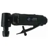 Image de Général pneumatic GP3328 - 225 W