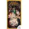 Image de Ludonaute Colt Express - Jeu d’ambiance 10e anniversaire
