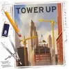 Image de Asmodee Tower Up