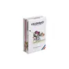 Image de Jeu de cartes Stratosphères Velonimo