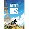 Image de After Us Jeu de stratégie 1 6 joueurs 60 min 2083