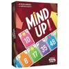 Image de CATCH UP GAMES Mind Up
