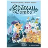 Image de Blackrock Editions Château Combo