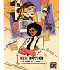 Image de Catch Up Games Red Notice : Le Million ou la Prison
