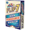 Image de Catch up games Jeu d'ambiance Flip 7 Vengeance