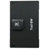 Image de Chargeur panneau solaire X Moov - Noir