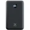 Image de Batterie externe Xmoove Mini20 18W 20000 mAh Gris