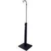 Image de Bestway DOUCHE SOLAIRE RESERVOIR 10L