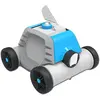 Image de Bestway Thetys