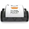 Image de Bestway HJ3172 Ruby