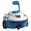 Image de Bestway Aspirateur de Piscine Automatique Guppy