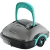 Image de Robot aspirateur de piscine
