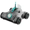 Image de Bestway robot de piscine autonome - Gris