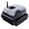 Image de Bestway Robot aspirateur piscine - Graphite