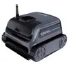 Image de Robot aspirateur de piscine