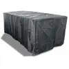 Image de Housse de protection pour salon de jardin 155 x 94 x 68 cm OBAL