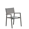 Image de Chaises empilables - lot de 4 LAE