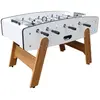 Image de Babyfoot blanc BRESIL