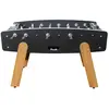 Image de Babyfoot noir BRESIL