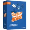 Image de Questions de Merde