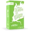 Image de Le droit de perdre - Jeu Comment j'ai adopté un dragon