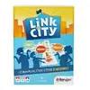 Image de Jeu d ambiance Bandjo Link City