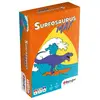 Image de Bandjo Surfosaurus Max
