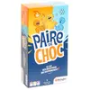 Image de PAIRE DE CHOC Jeu d'ambiance 300 questions 2-15 joueurs