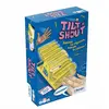 Image de Tilt'N Shout - Jeu d ambiance