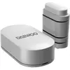Image de Daewoo WDS501