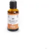 Image de Soin fleur agressif pour chien Velbecia Bach Noir 30 ml 3004555