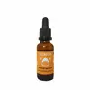 Image de VELBECIA-Velbecia Martin Sellier Fleurs De Bach Animal Agressif Sans Alcool Made In France - 30 ml