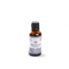 Image de Soin fleur tetu pour chien Velbecia Bach Noir 30 ml 3004561