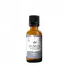 Image de VELBECIA-Velbecia Martin Sellier Fleurs De Bach Animal Têtu Sans Alcool Made In France - 30 ml