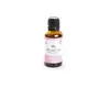 Image de Soin fleur peur pour chien Velbecia Bach Noir 30 ml 3004572