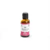 Image de Soin fleur boulimie pour chien Velbecia Bach Noir 30 ml 3004883