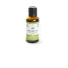 Image de Soin fleur destruction pour chien Velbecia Bach Noir 30 ml 3004884