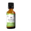 Image de VELBECIA-Velbecia Martin Sellier Fleurs De Bach Animal Destruction Sans Alcool Made In France - 30 ml