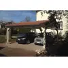 Image de C000040046_mr-charpente 33m² 5.49x6m