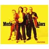 Image de Belleville Birds Merle Alors - Vinyle 33T (2025)