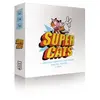 Image de Super Cats - Jeu de réflexion