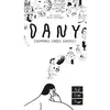 Image de Grrre games Dany jeu d'ambiance - Blanc et noir