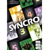 Image de Grrre Games Syncro