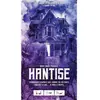 Image de Grrre games Jeu d'ambiance Hantise
