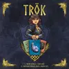 Image de Trök - Jeu de société stratégique Grrre Games