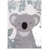 Image de Tapis 170 cm Olsen - Nattiot