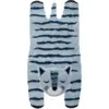 Image de Tapis 150x100 cm Elvar - Nattiot