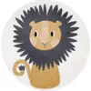 Image de Tapis 120 cm Jaggo - Nattiot