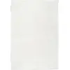 Image de Tapis aspect laine en matière recyclée 67x130 cm Kusumi - Nattiot