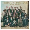 Image de Trumpets Of Michel Ange